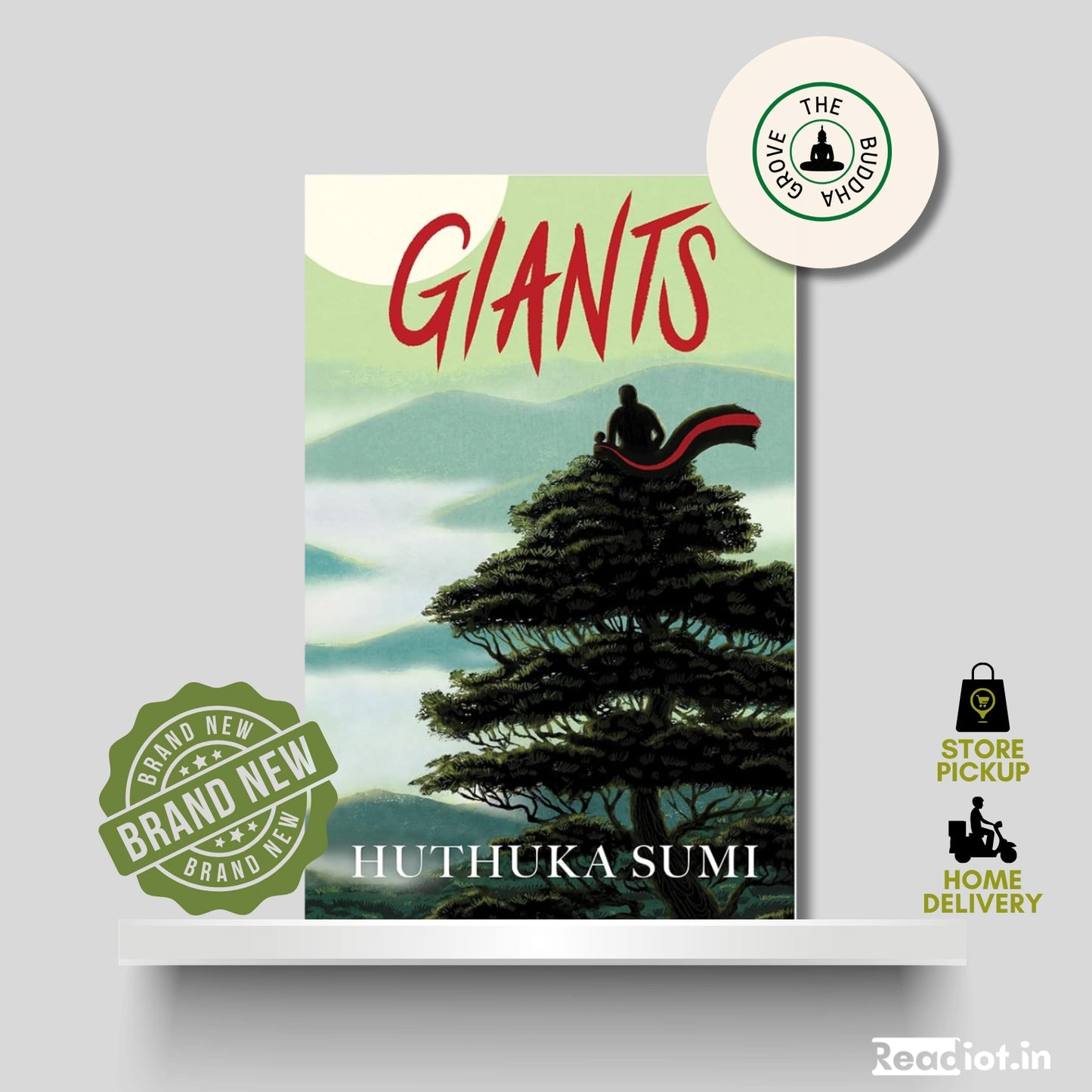 Giants