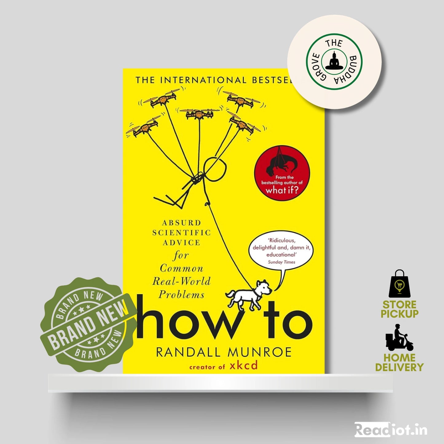 How To