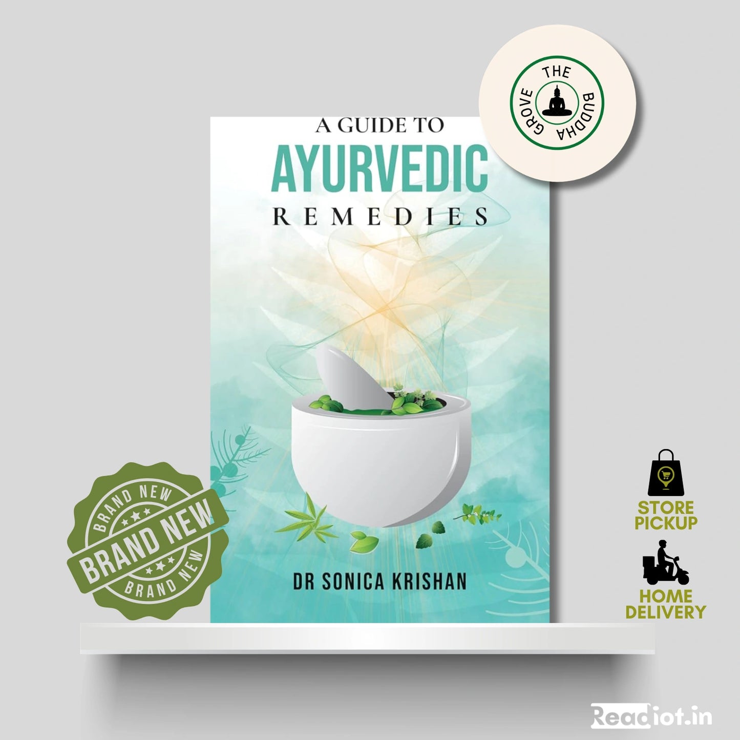 A Guide to Ayurvedic Remedies