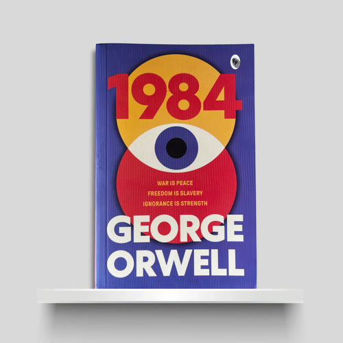 1984