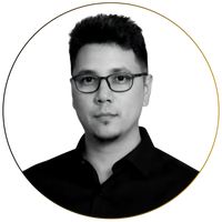 Nihar BorGohain
