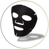 Anonymous