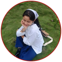 Sumira Rabha