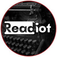 Readiot
