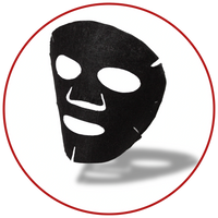 Anonymous