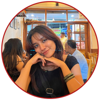 Dharitree Basilia Lukhurakhon