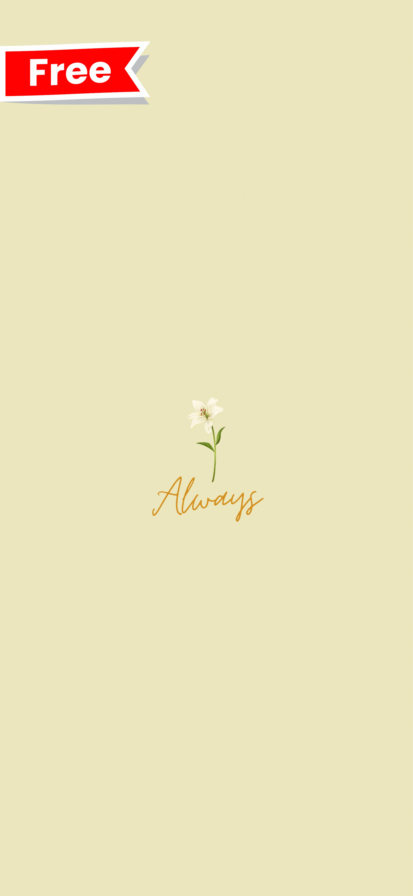 Wallpaper