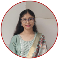 Syeda Tonzia Warisa Azmi