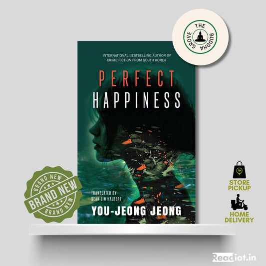 Perfect Happiness