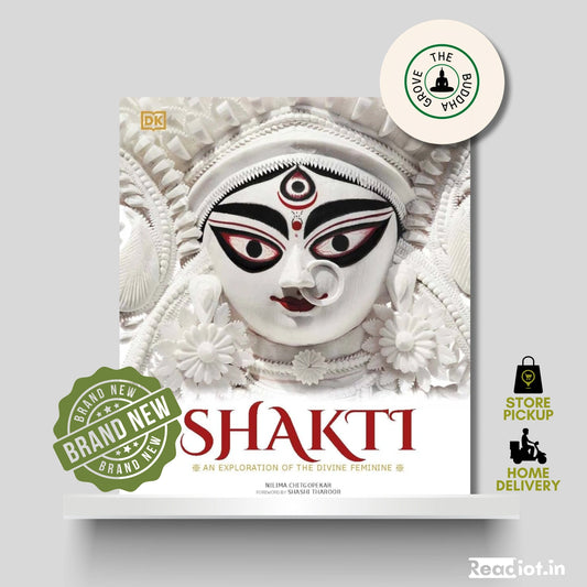 Shakti