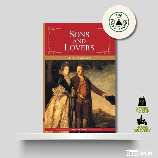 Sons and Lovers