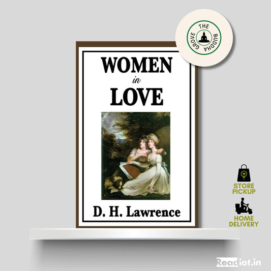Women in Love