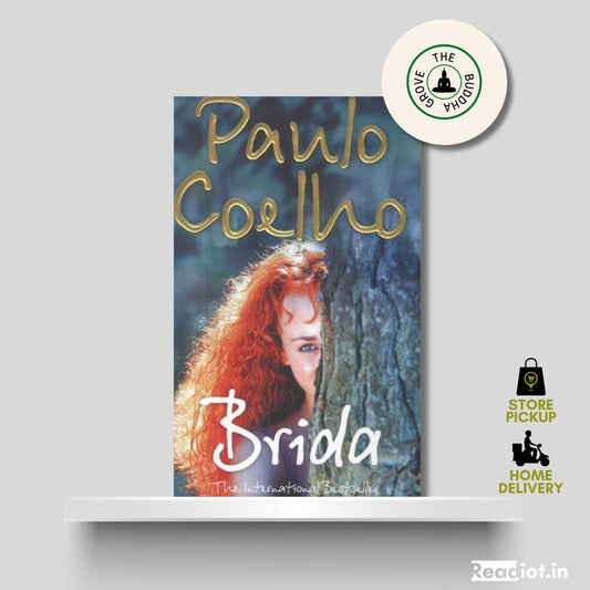 Brinda