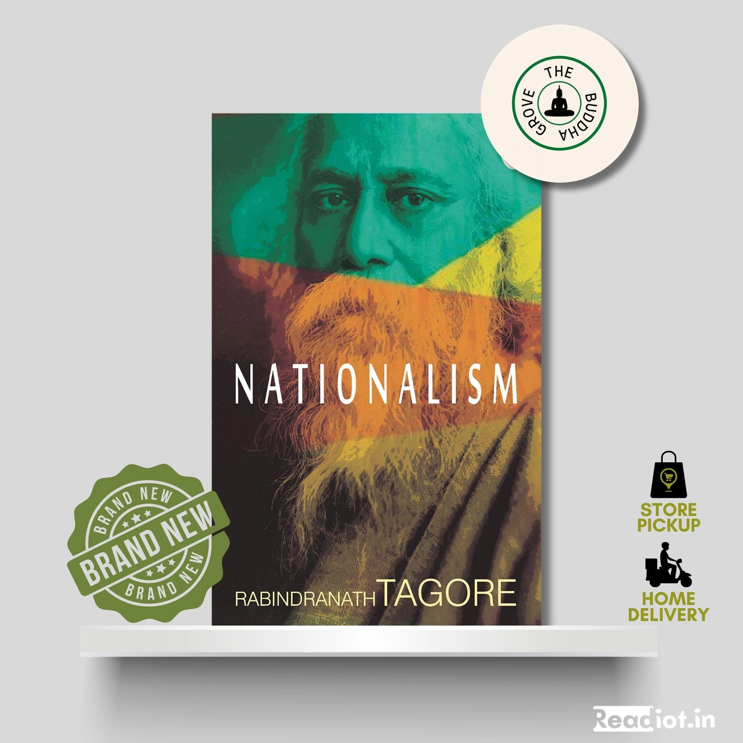 Nationalism