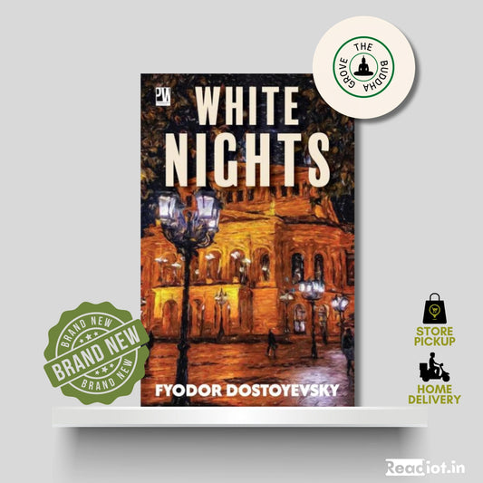 White Nights