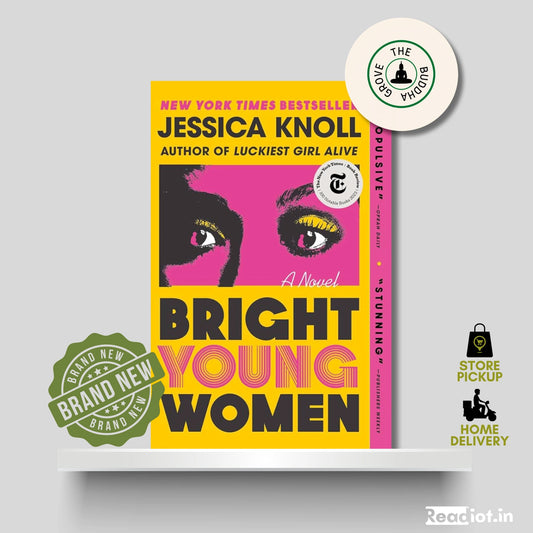 Bright Young Women