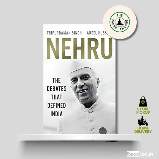 Nehru