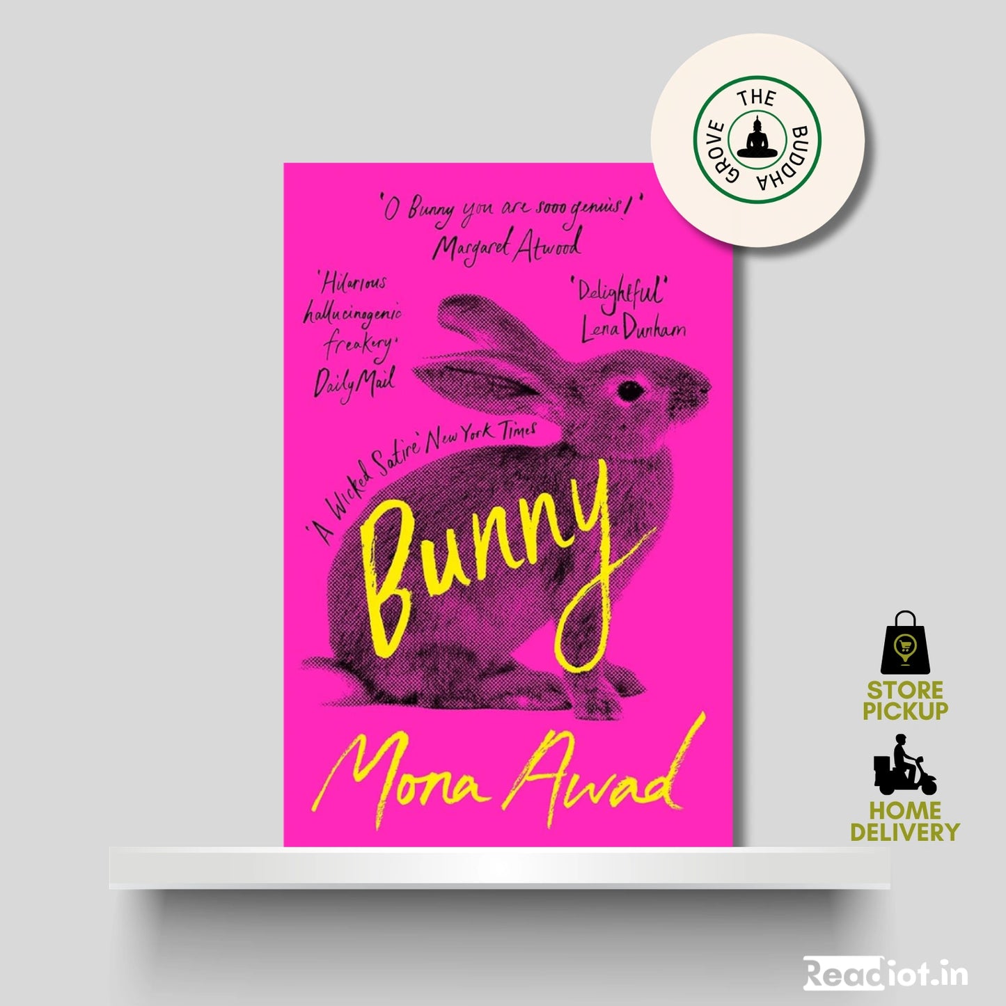 Bunny