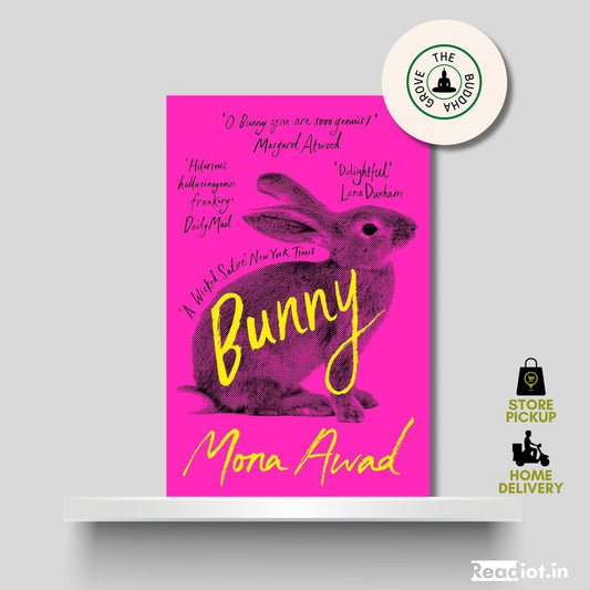 Bunny