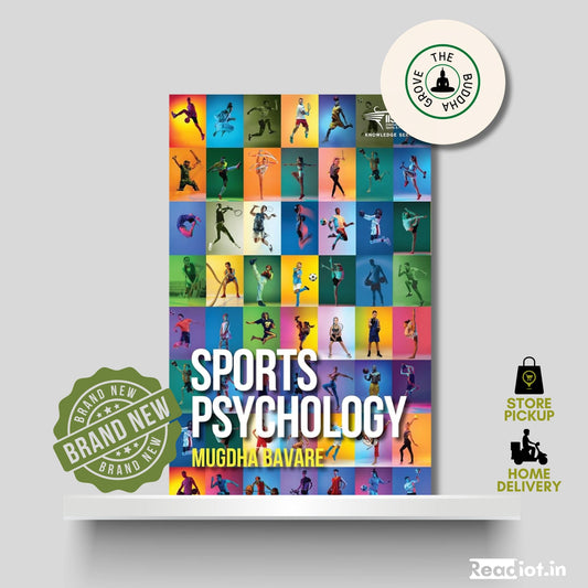 Sports Psychology