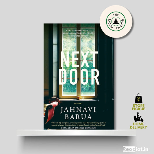 Next Door