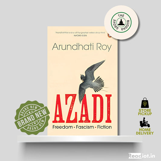Azadi