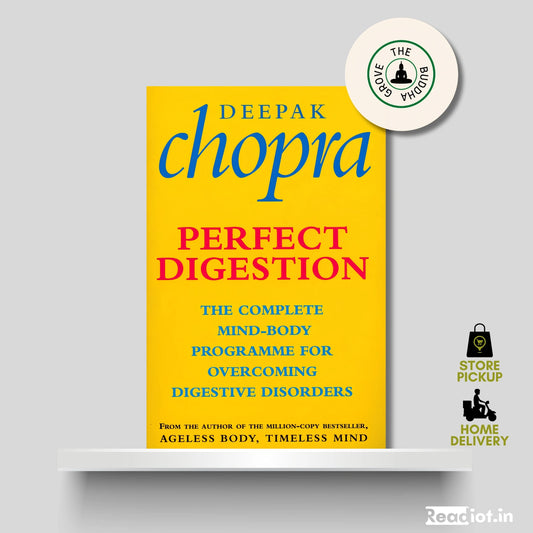 Perfect Digestion