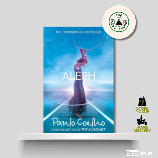 Aleph