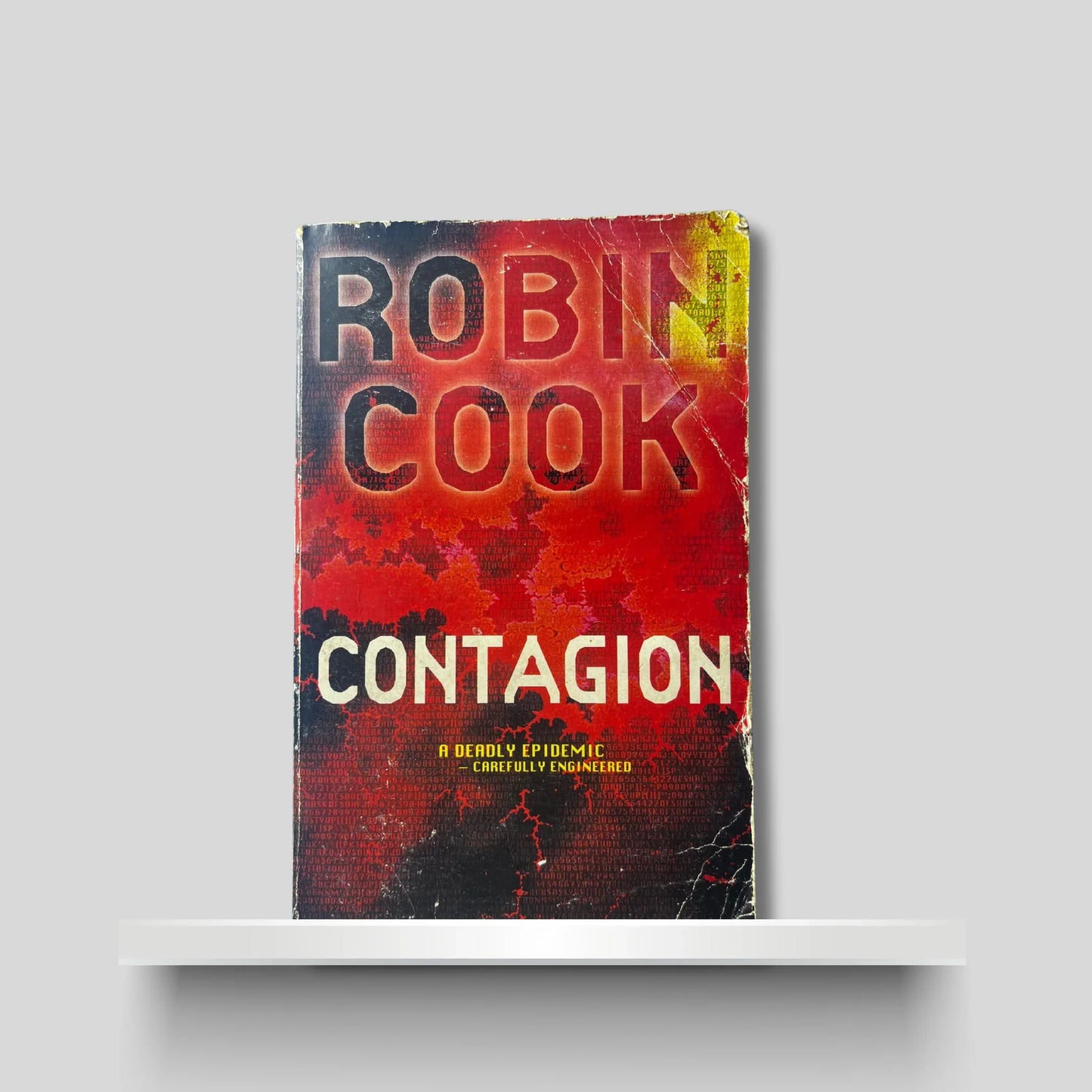 Contagion
