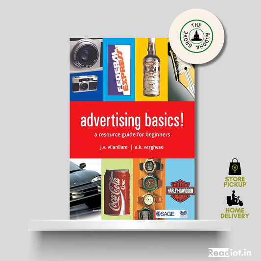 Advertising Basics