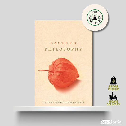 Eastern Philosophy