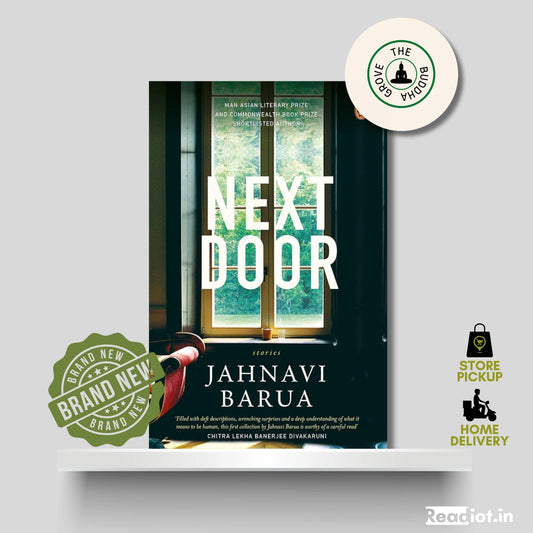 Next Door