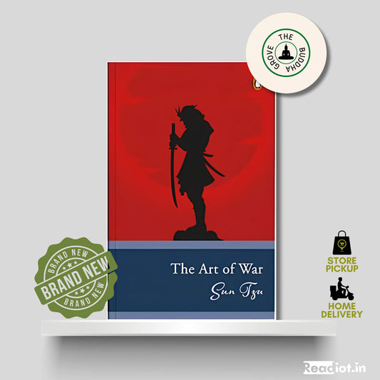 The Art of War