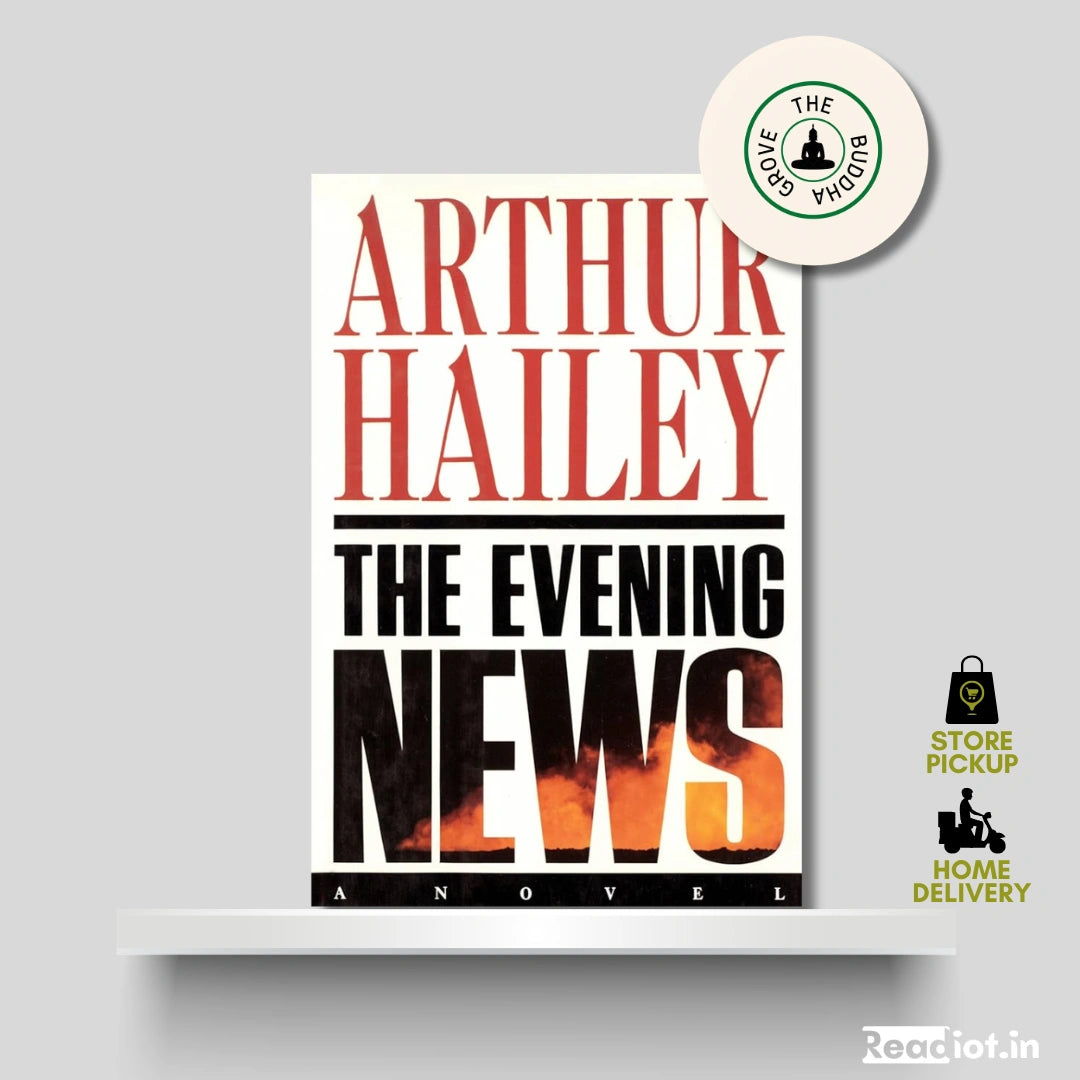 The Evening News