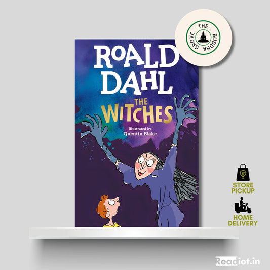 The Witches