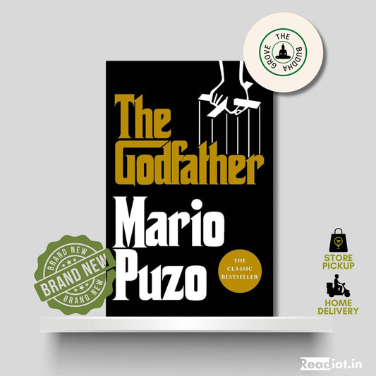 The Godfather
