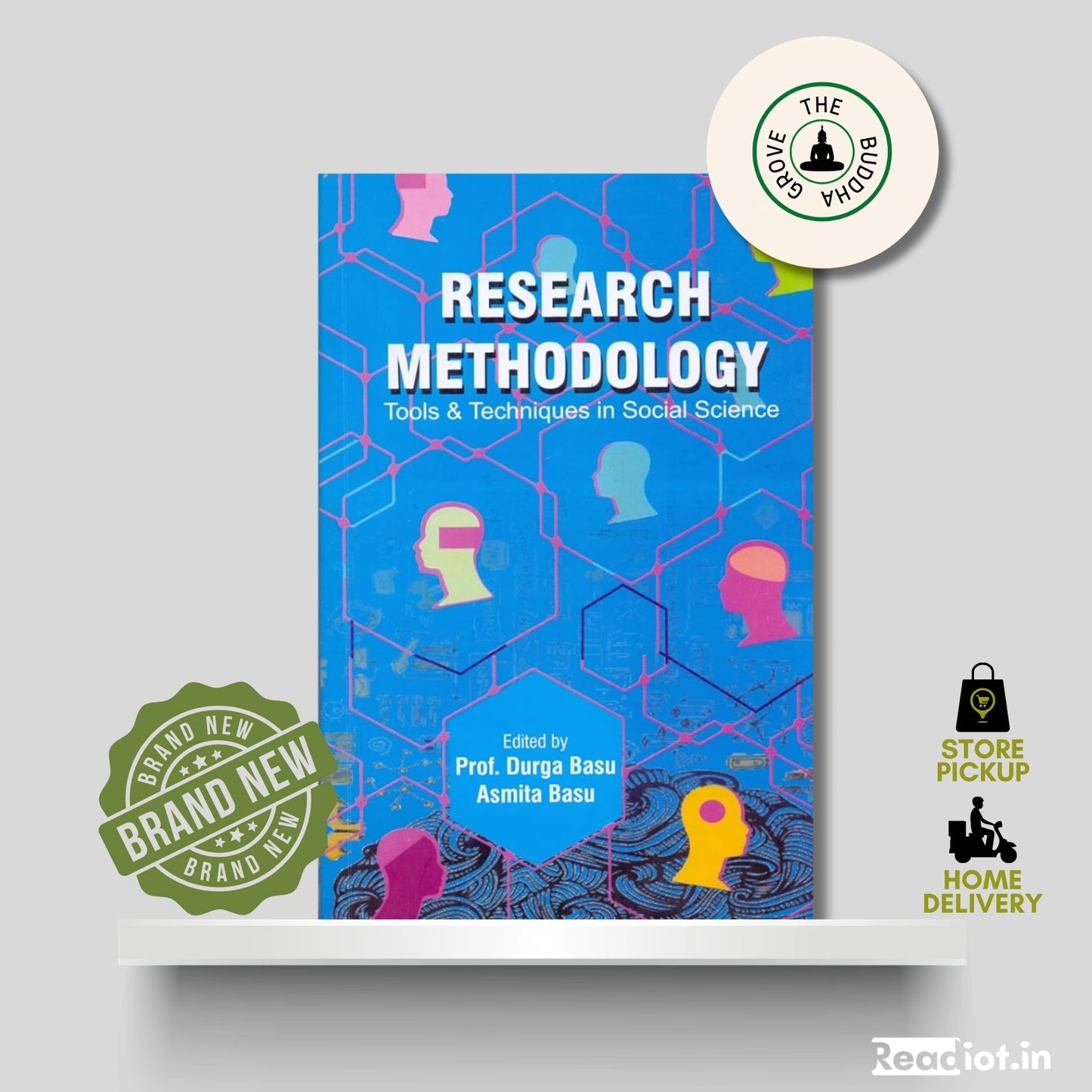 Research Methodology