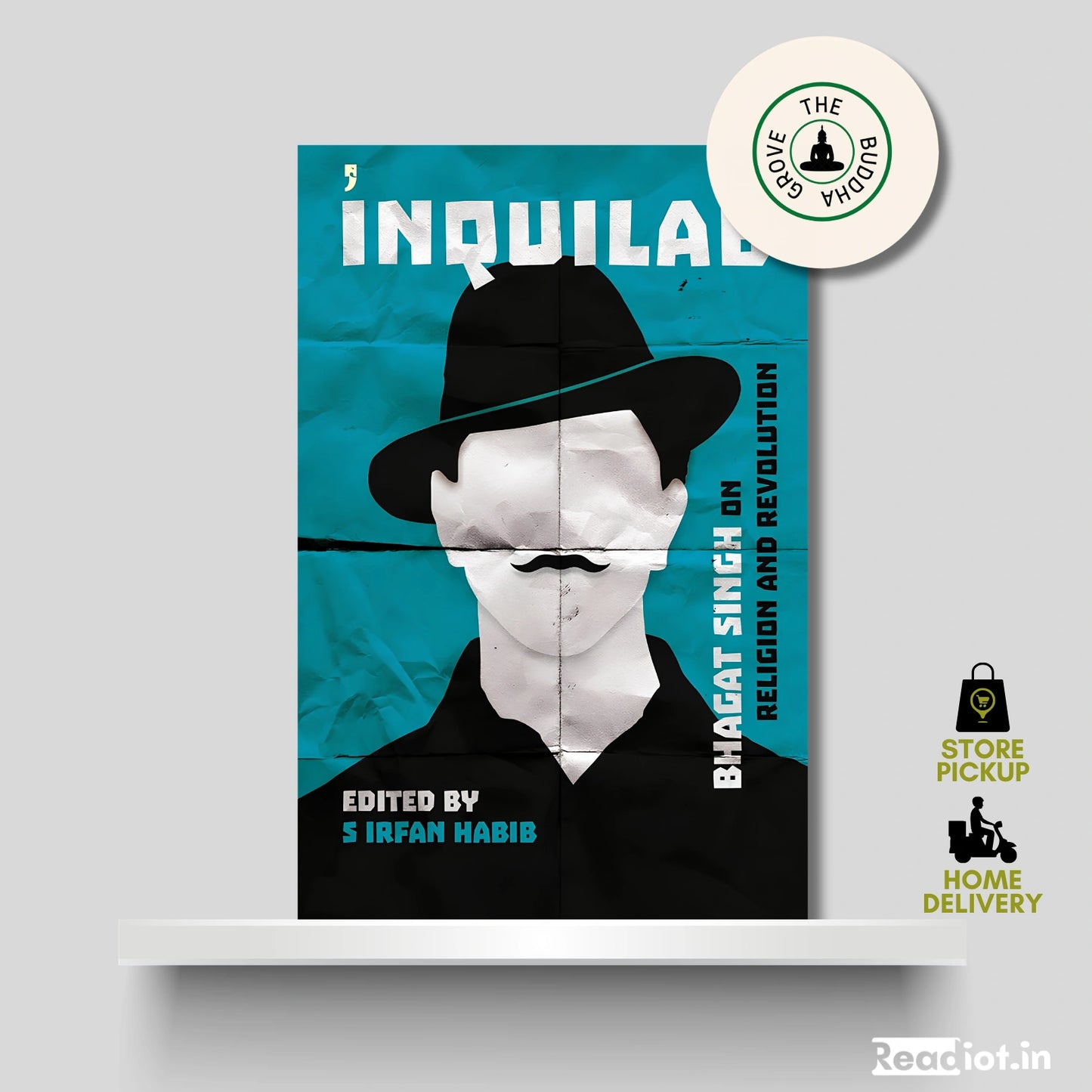 Inquialab
