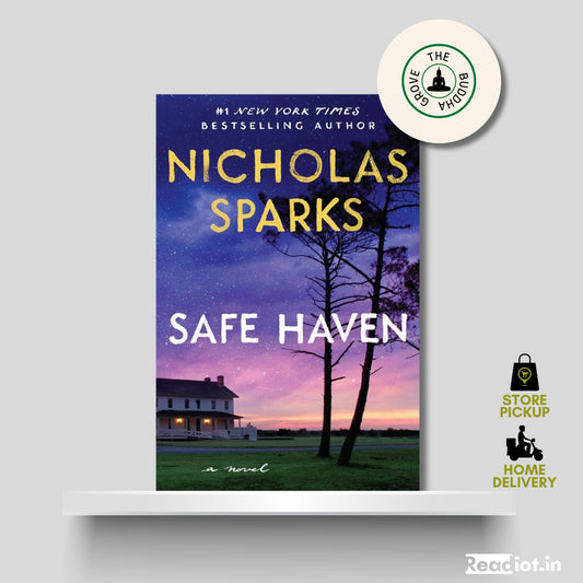 Safe Haven