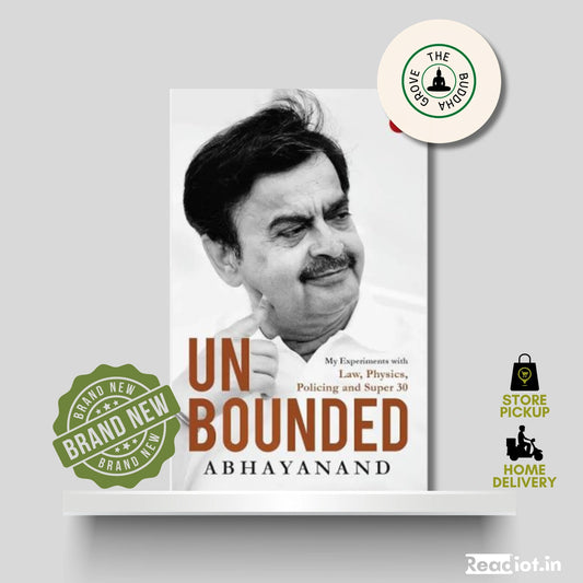 Un Bounded