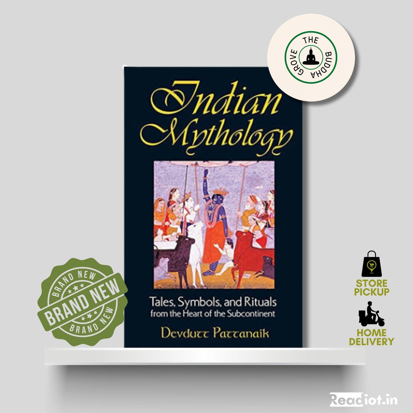 Hindu Astrology