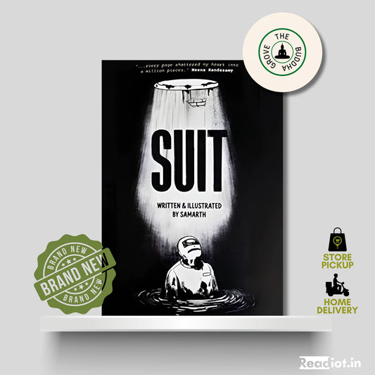 Suit