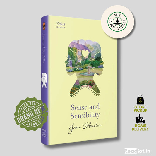 Sense and Sensibility