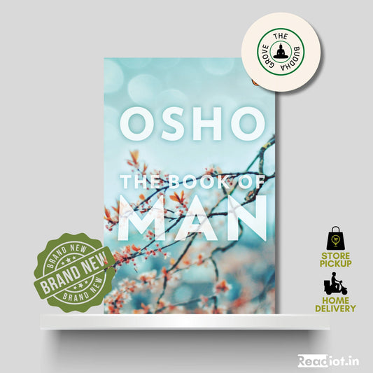 The Book of Man