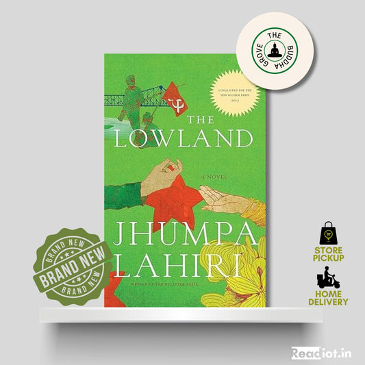 The Lowland