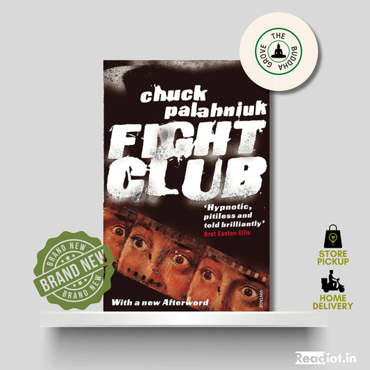 Fight Club