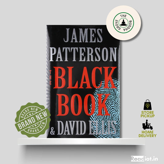 The Black Book