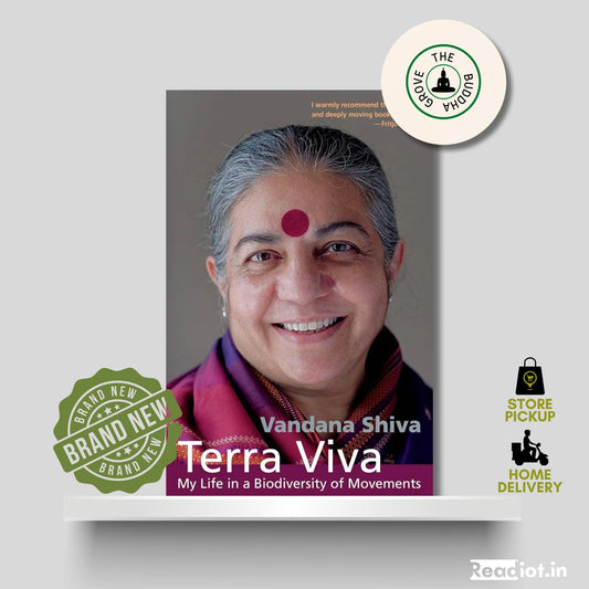 Terra Viva