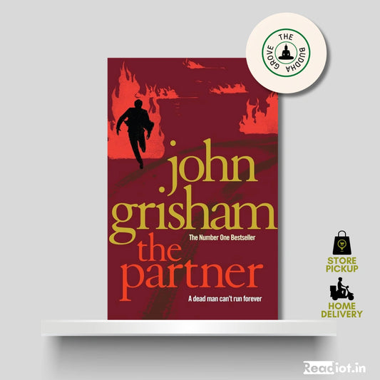 The Partner