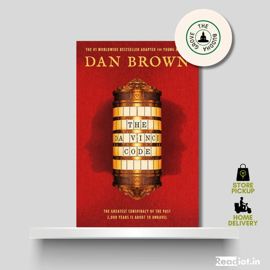 The Da Vinci Code